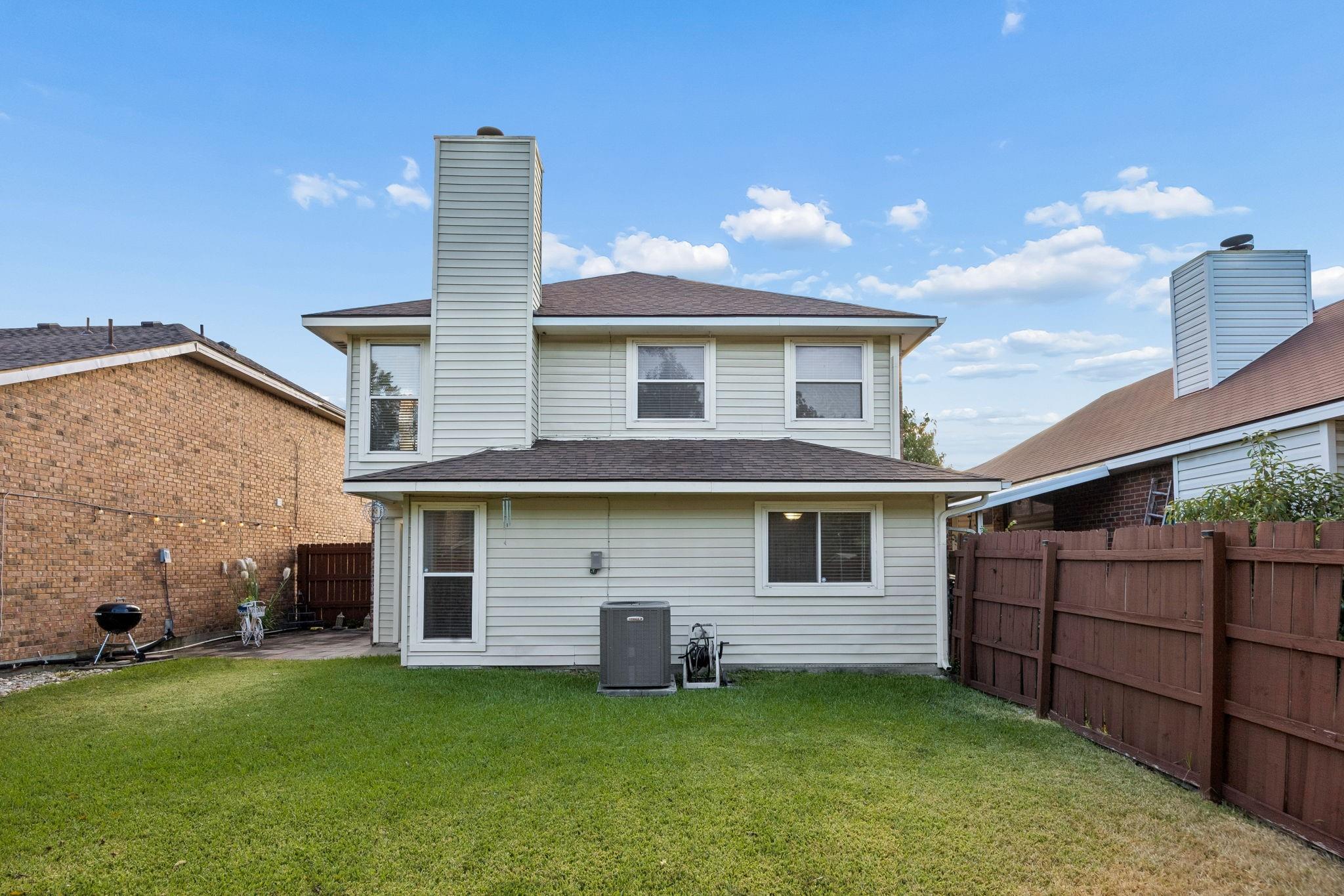 main property photo 32