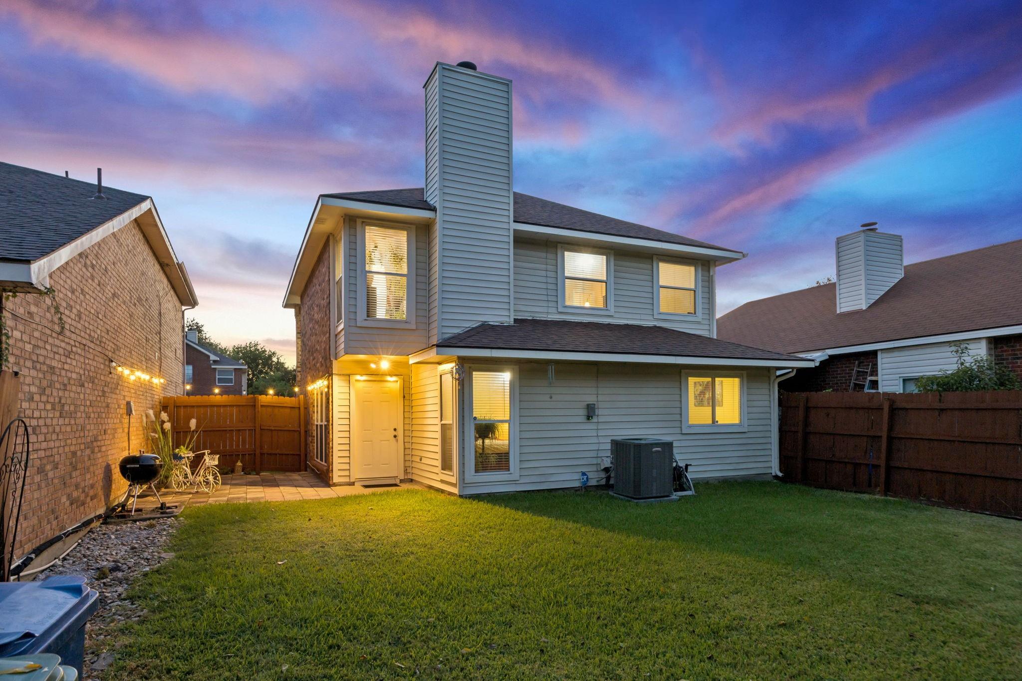 main property photo 4