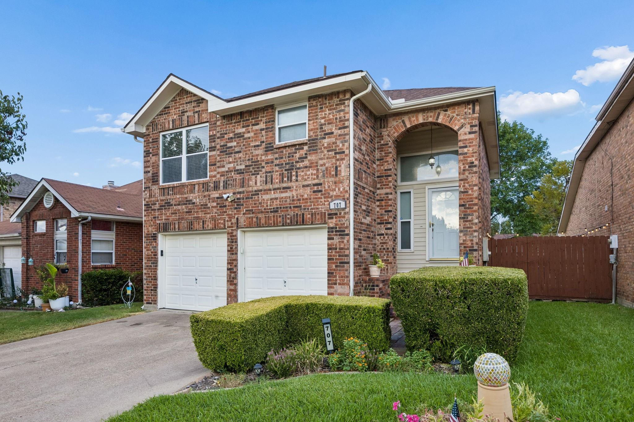 main property photo 7