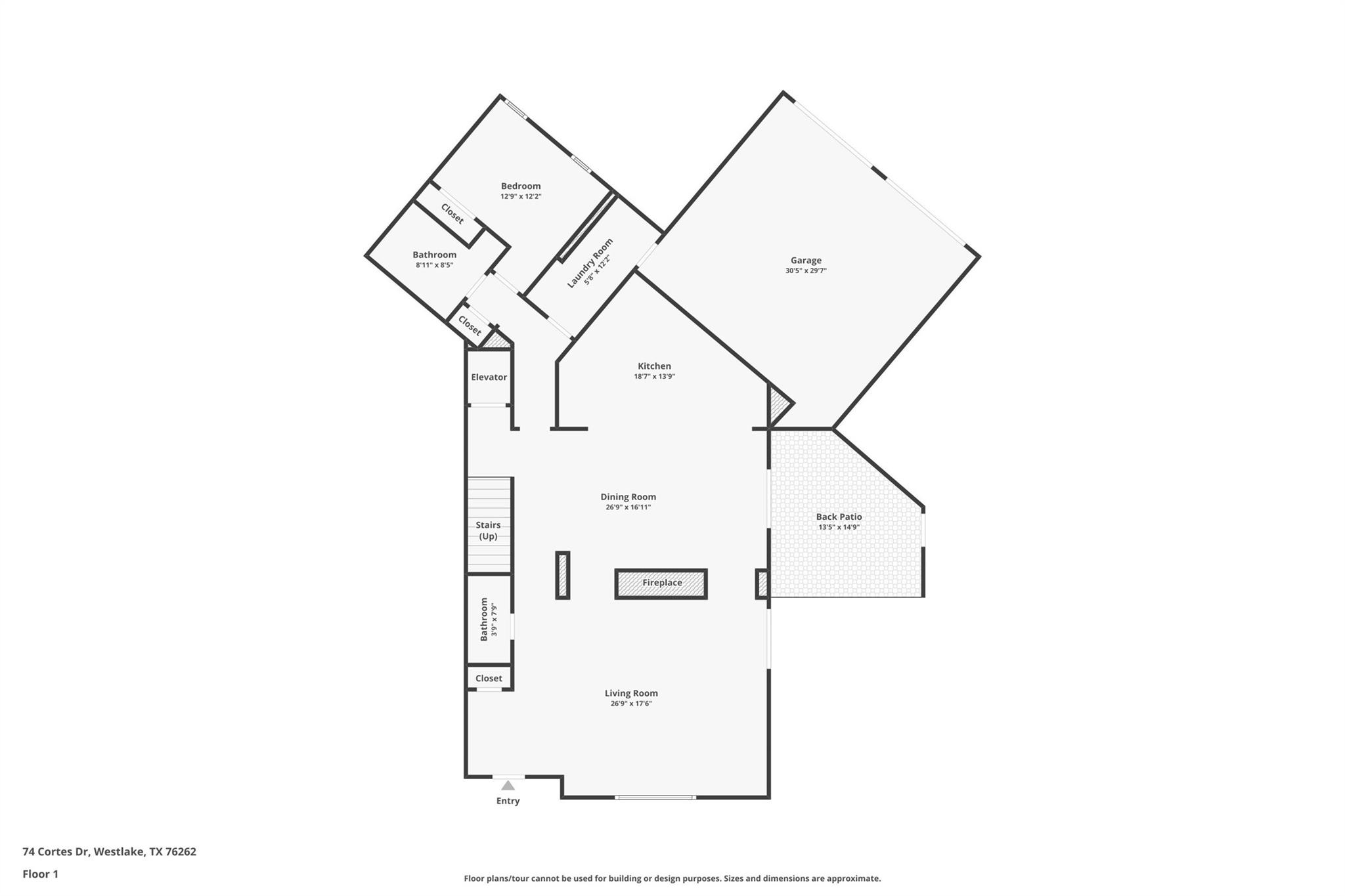 main property photo 39