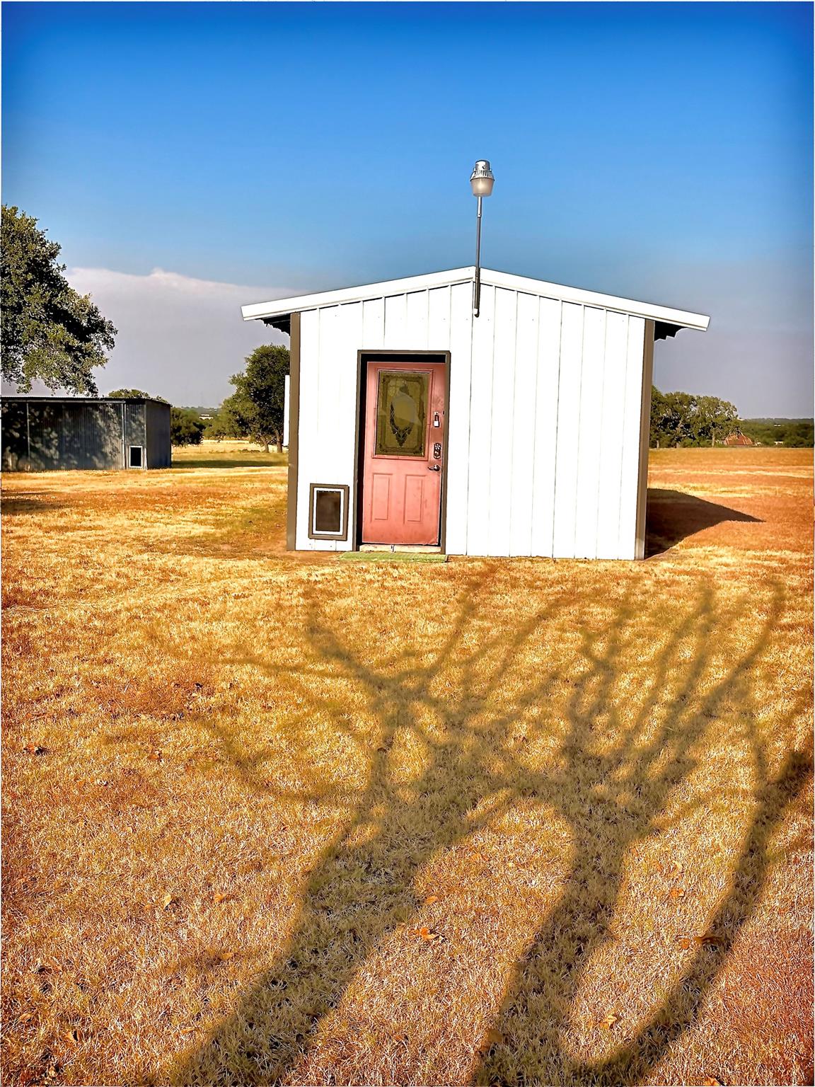 main property photo 23