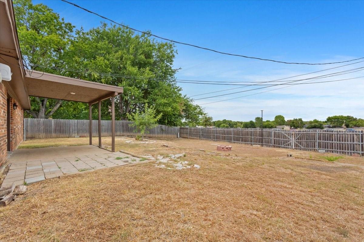 main property photo 21
