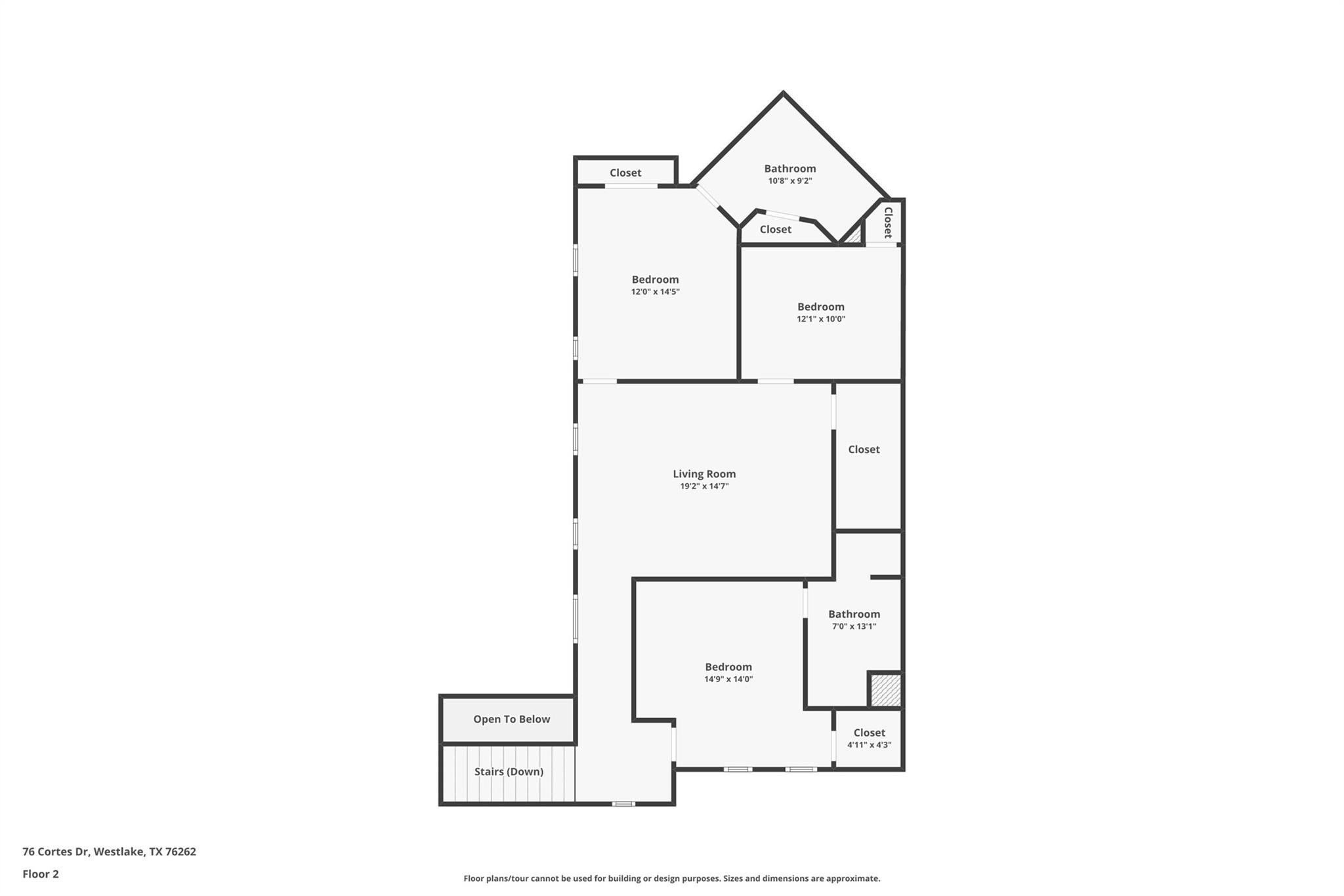 main property photo 37