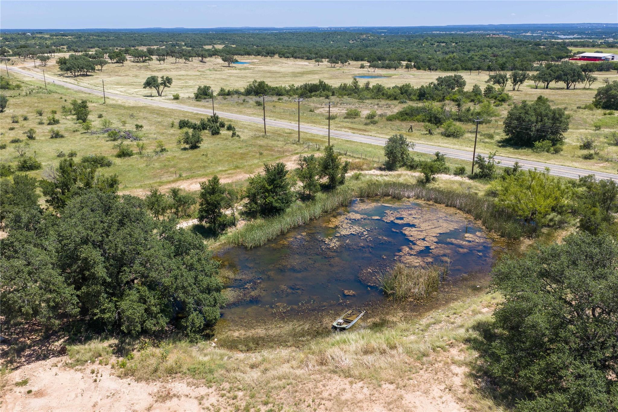 main property photo 22