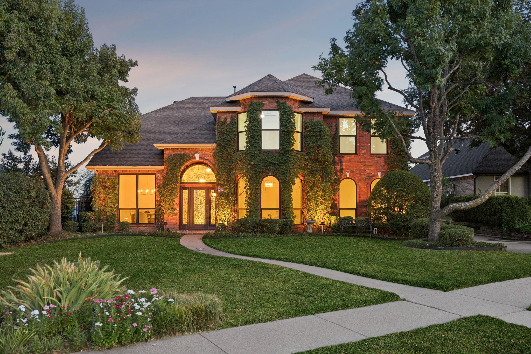 main property photo 3