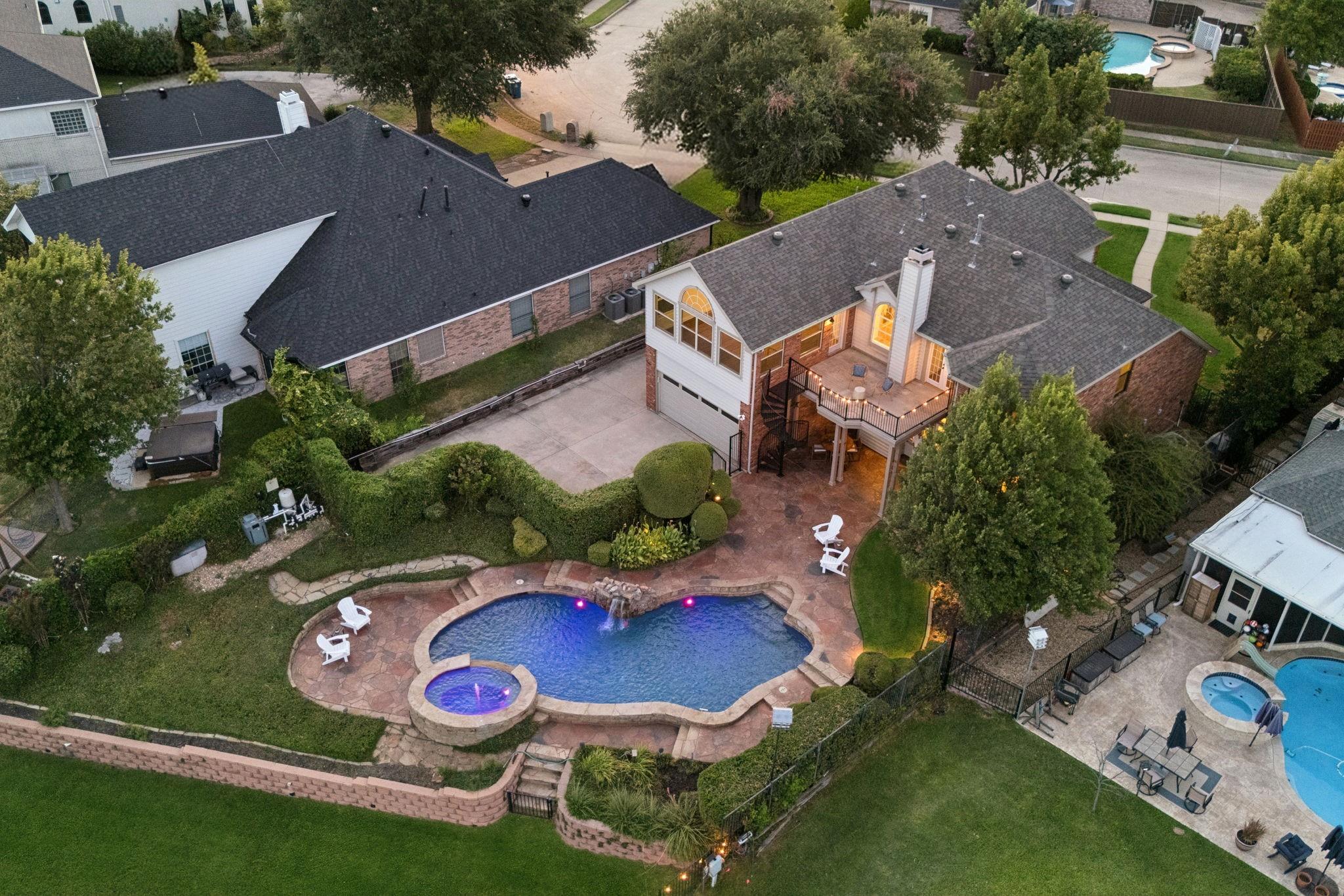 main property photo 34