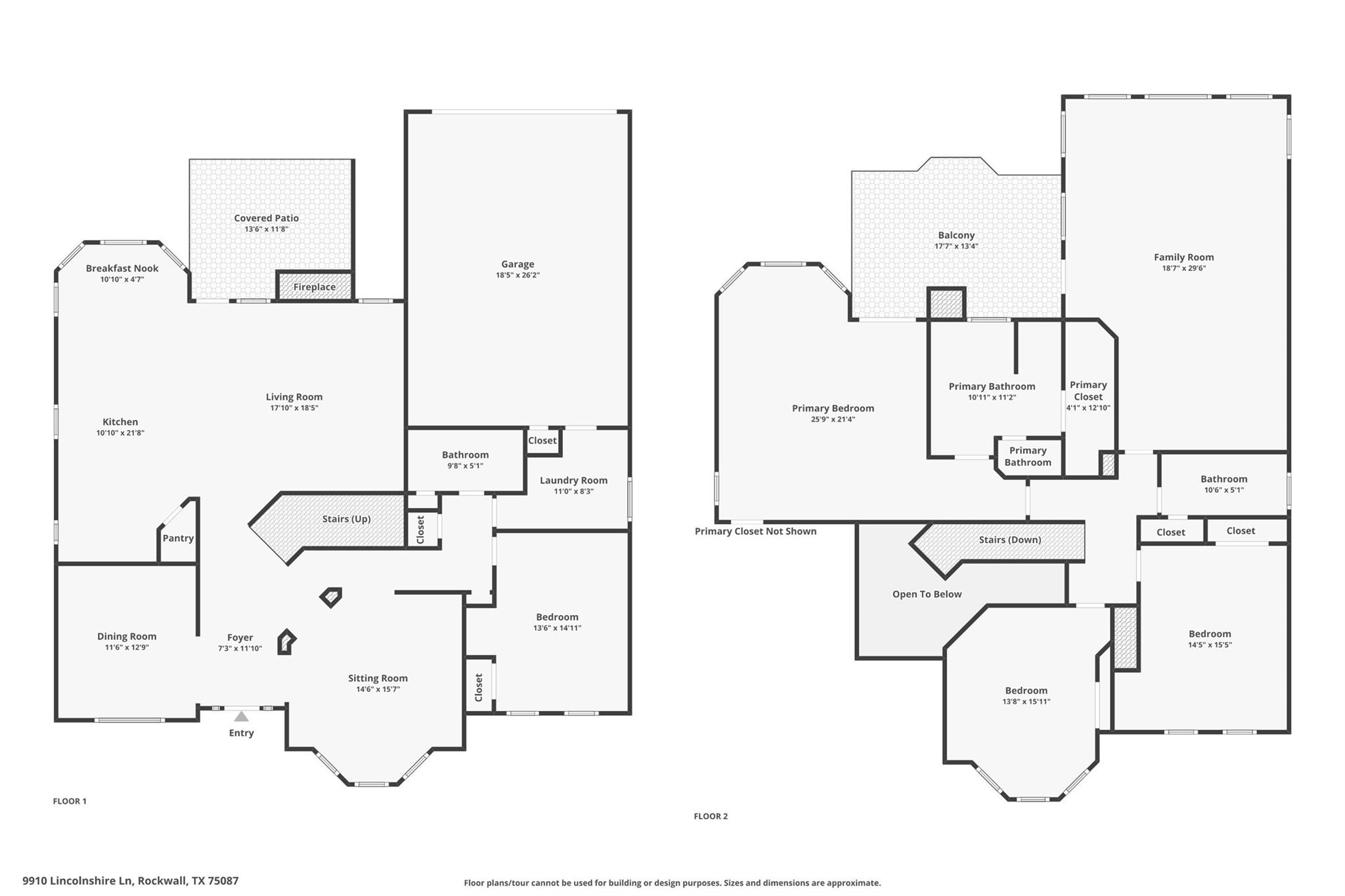 main property photo 39