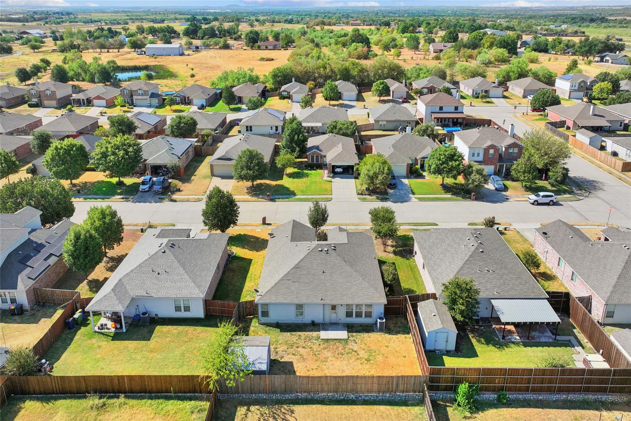 main property photo 36