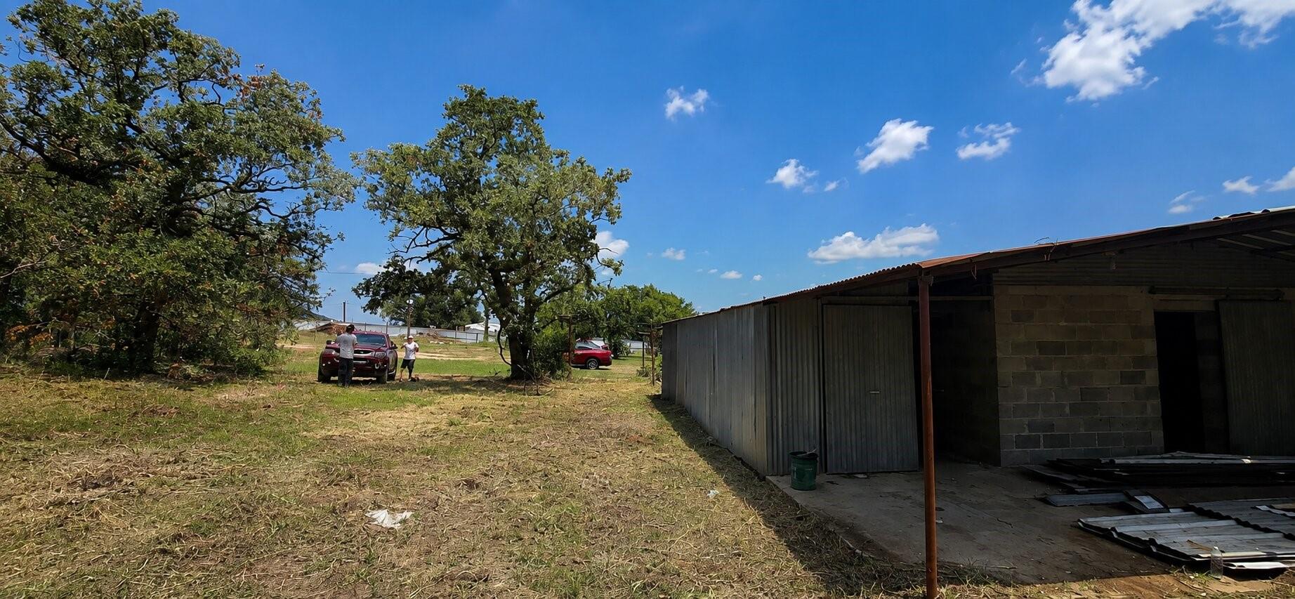 main property photo 10