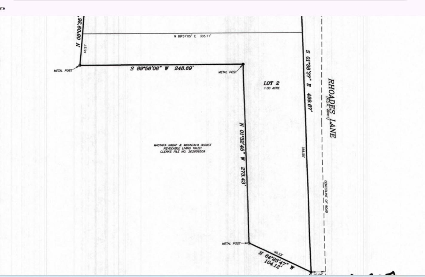 main property photo 14
