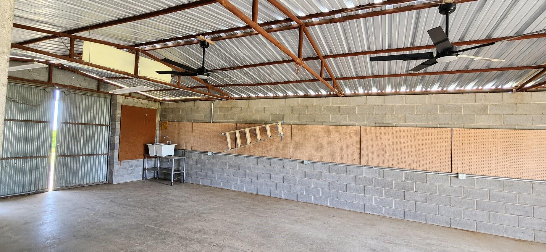 main property photo 3