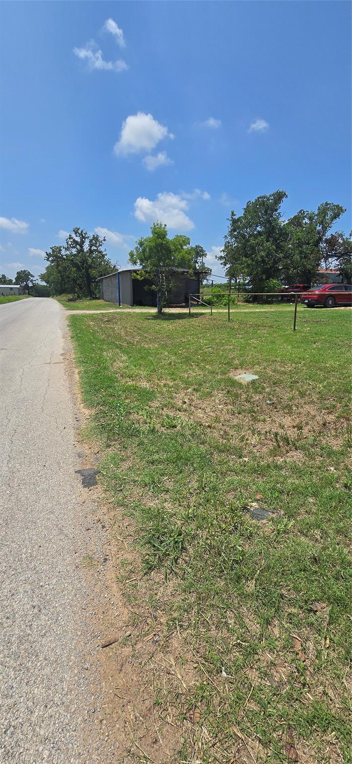 main property photo 6