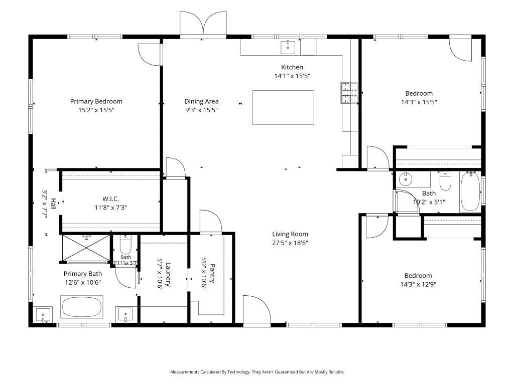 main property photo 34