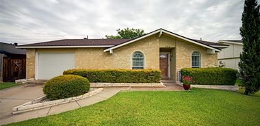 image of property with 3 Bed | 2 Bath | 1,264 Sqft
