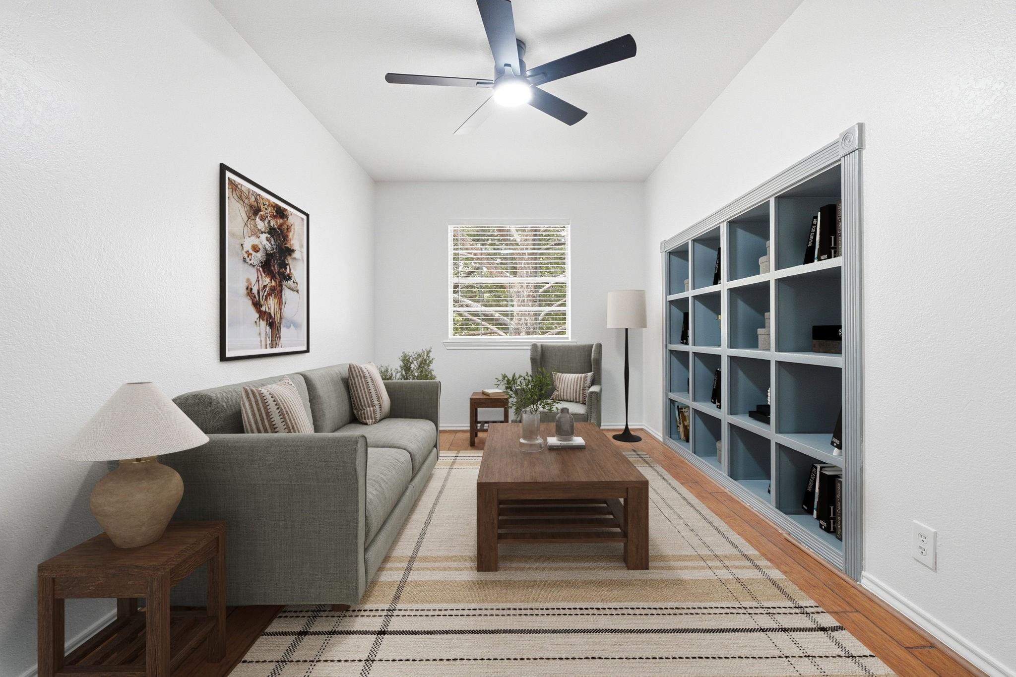 main property photo 24