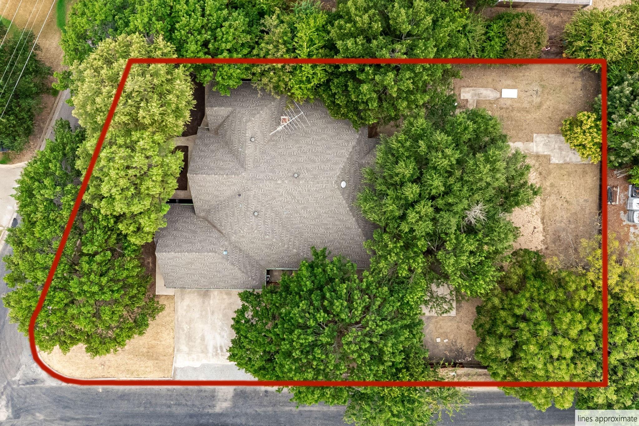 main property photo 35