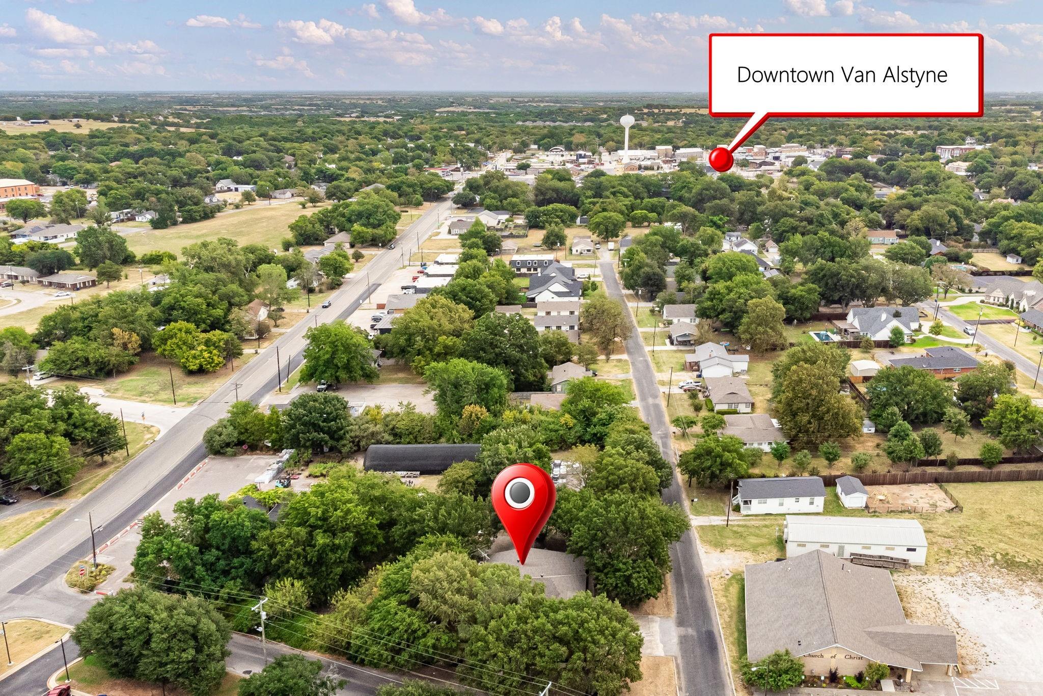 main property photo 36