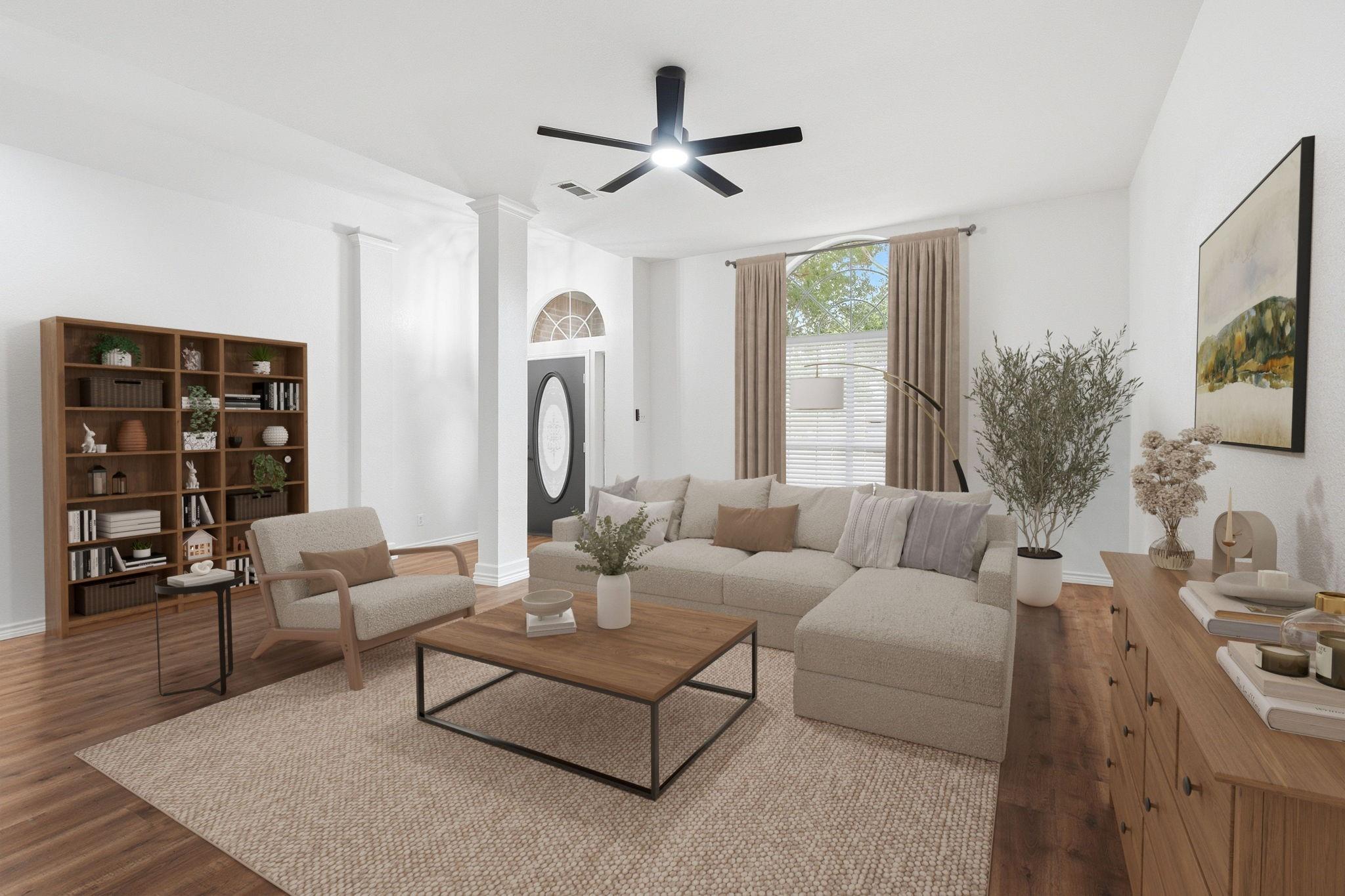 main property photo 4