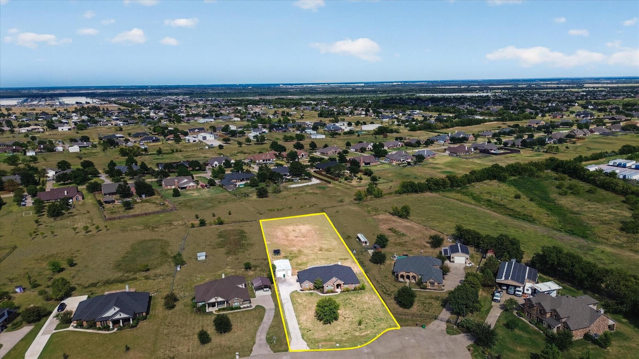 main property photo 35