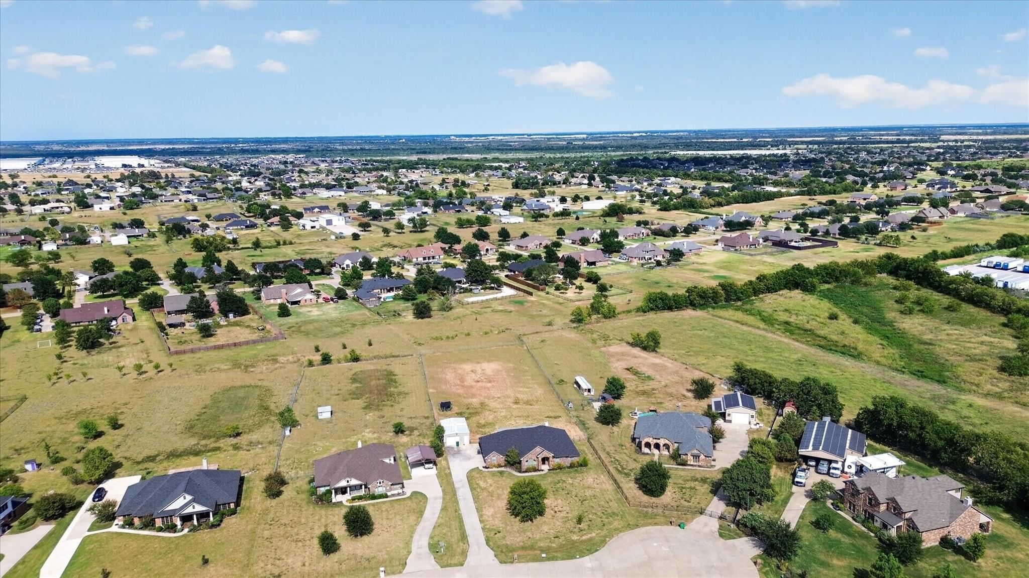 main property photo 36