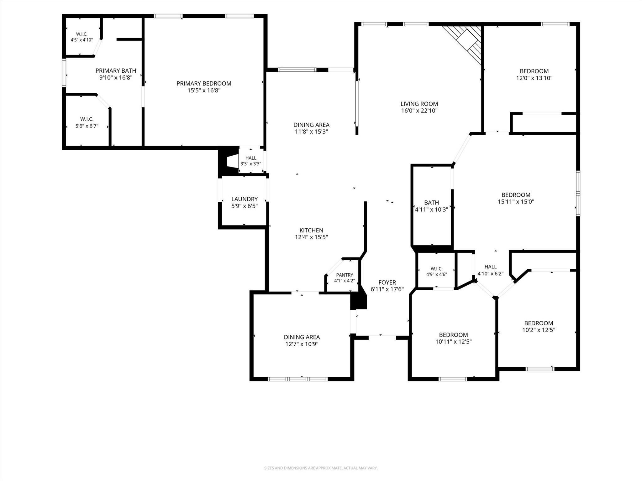 main property photo 38