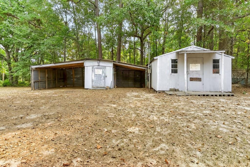 main property photo 29