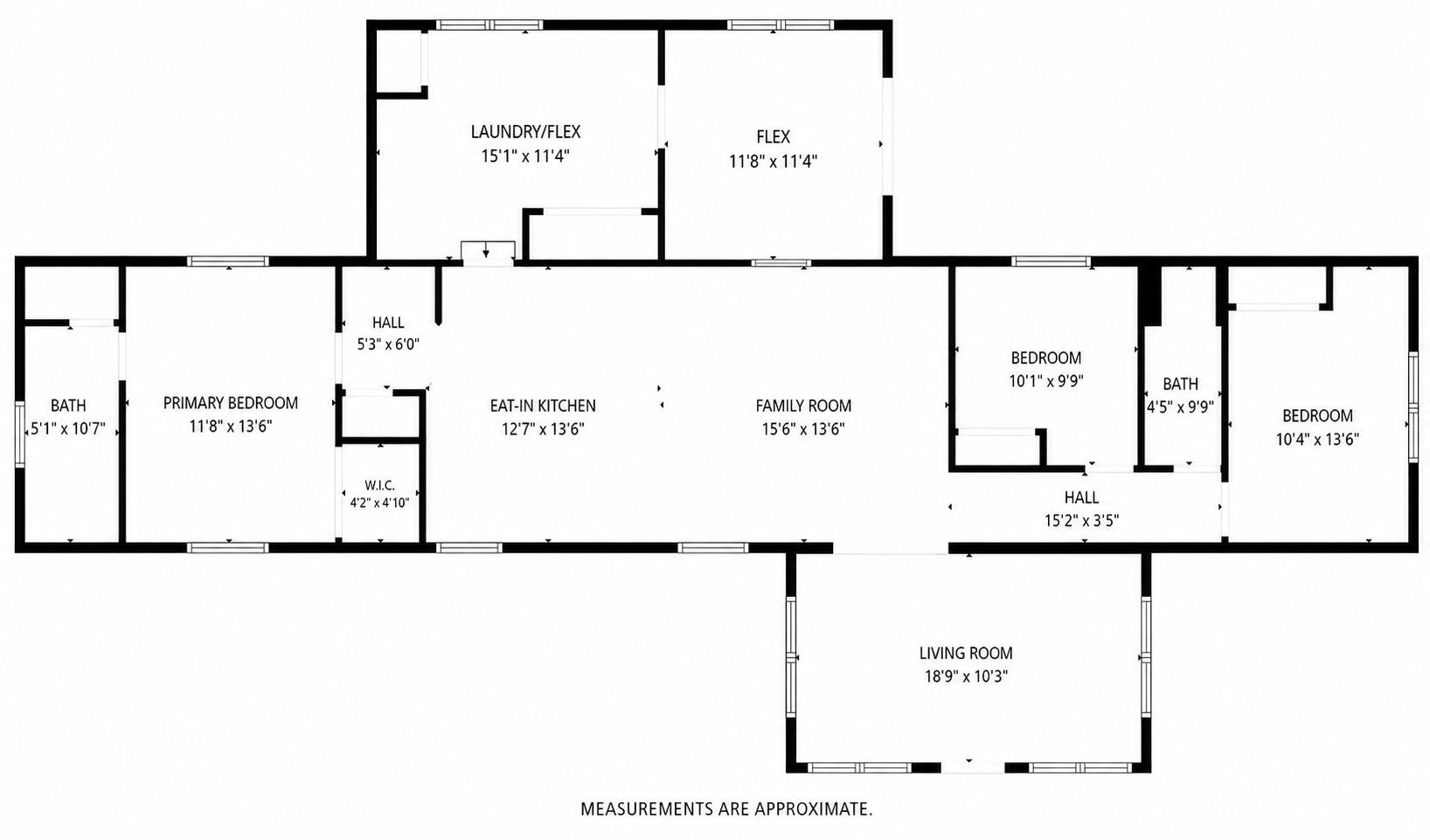 main property photo 39