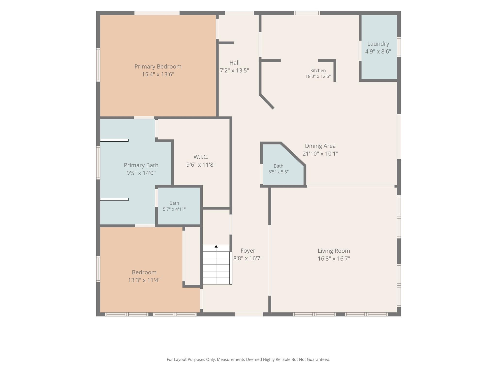 main property photo 38