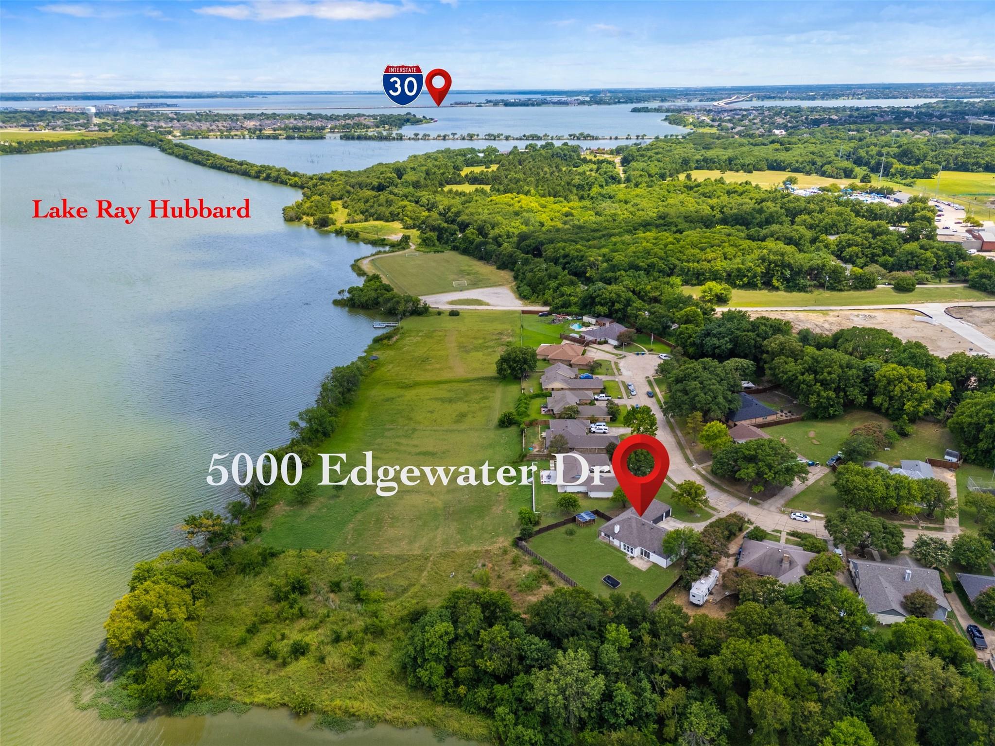 main property photo 15