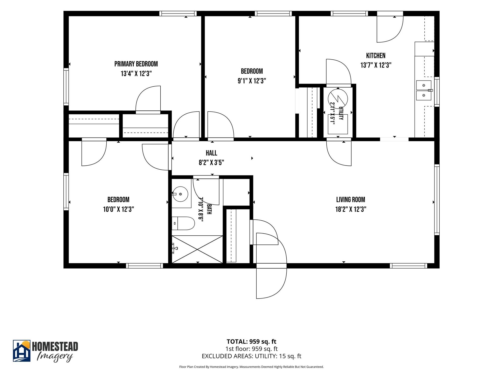 main property photo 20