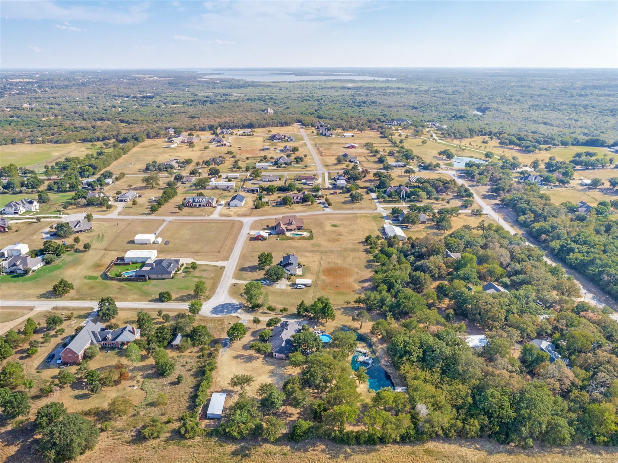 main property photo 36