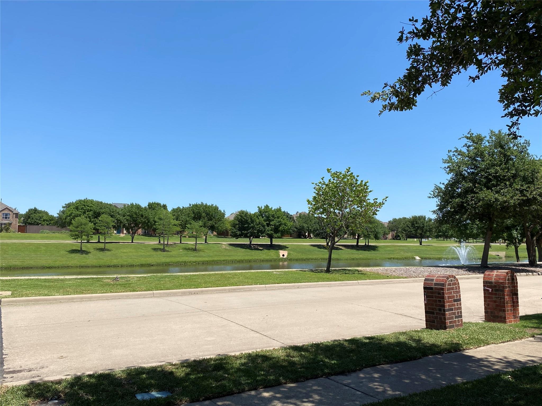 main property photo 20