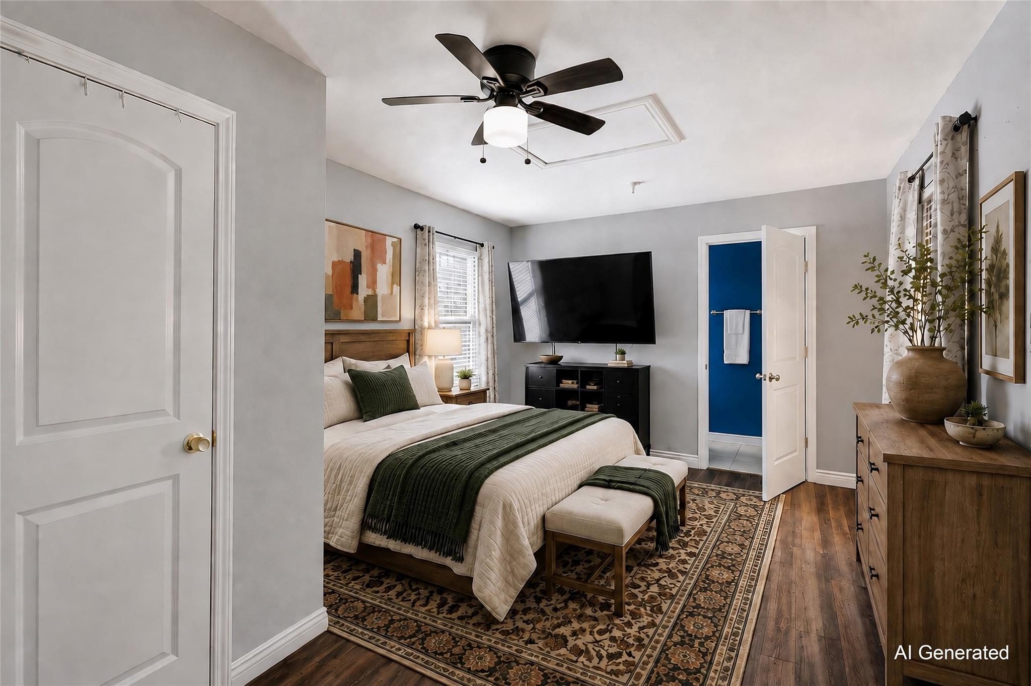 main property photo 7