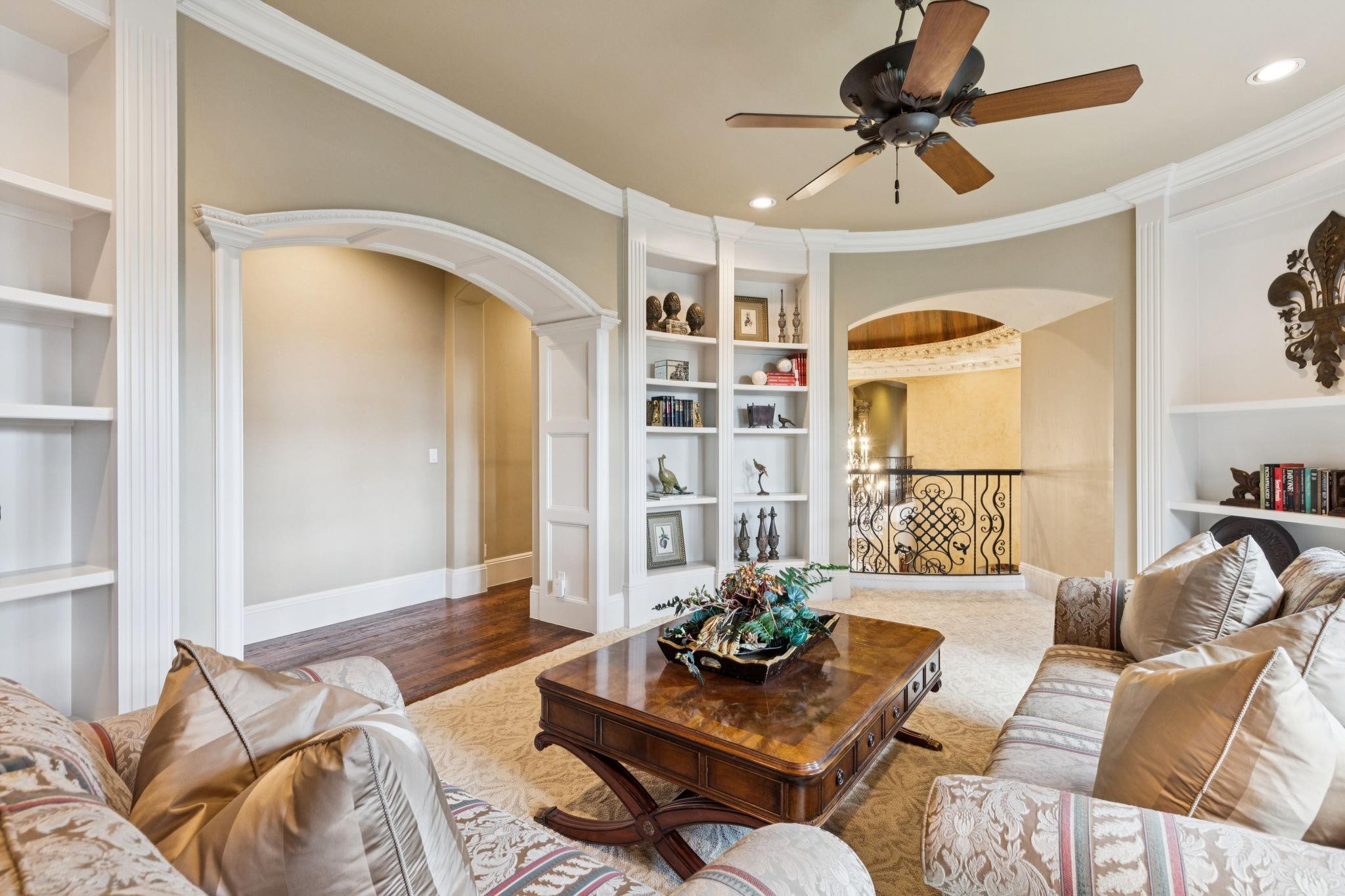 main property photo 15