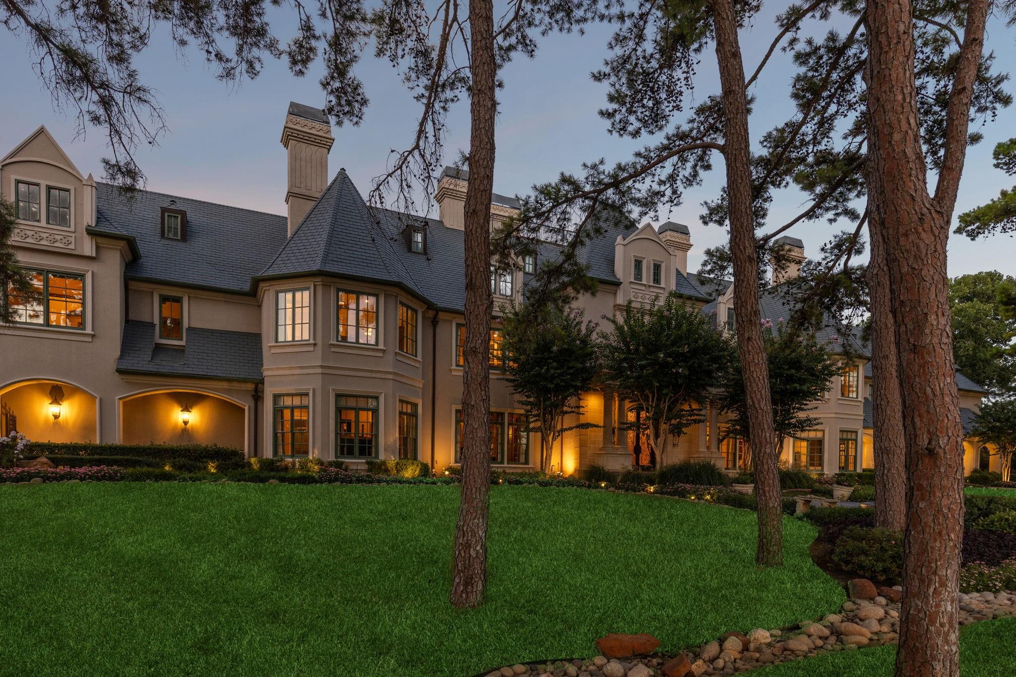 main property photo 37