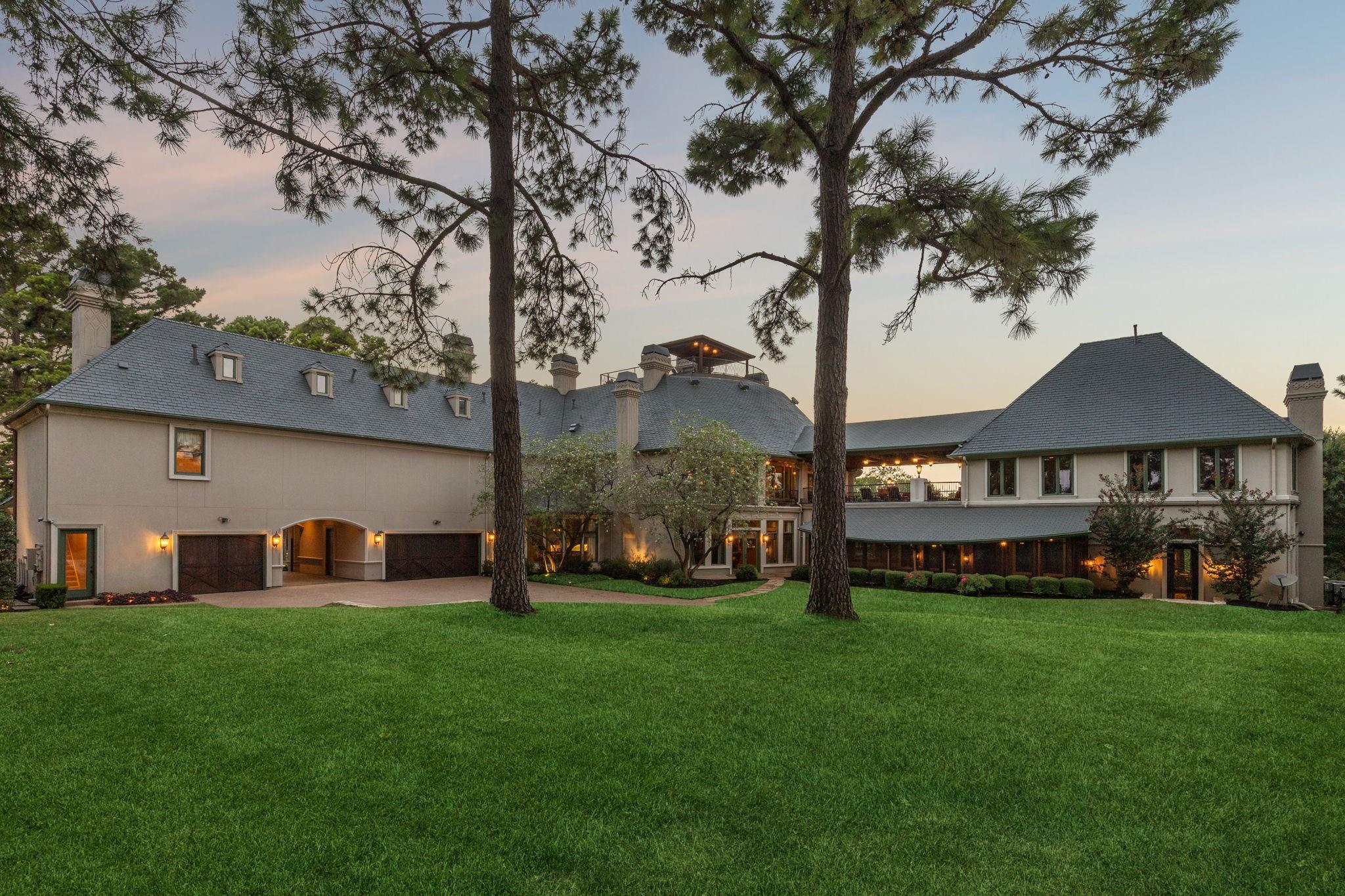 main property photo 38