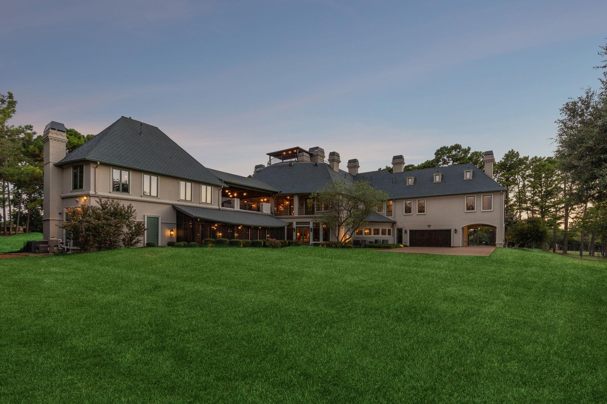 main property photo 39