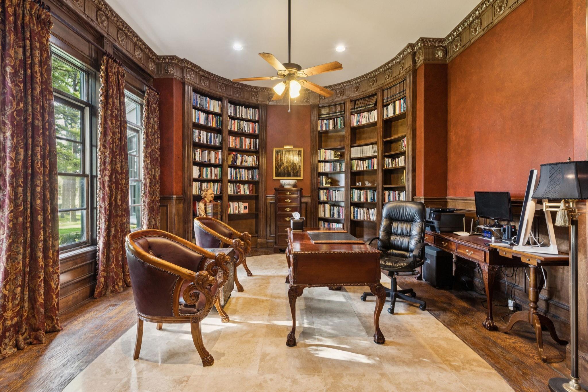 main property photo 6