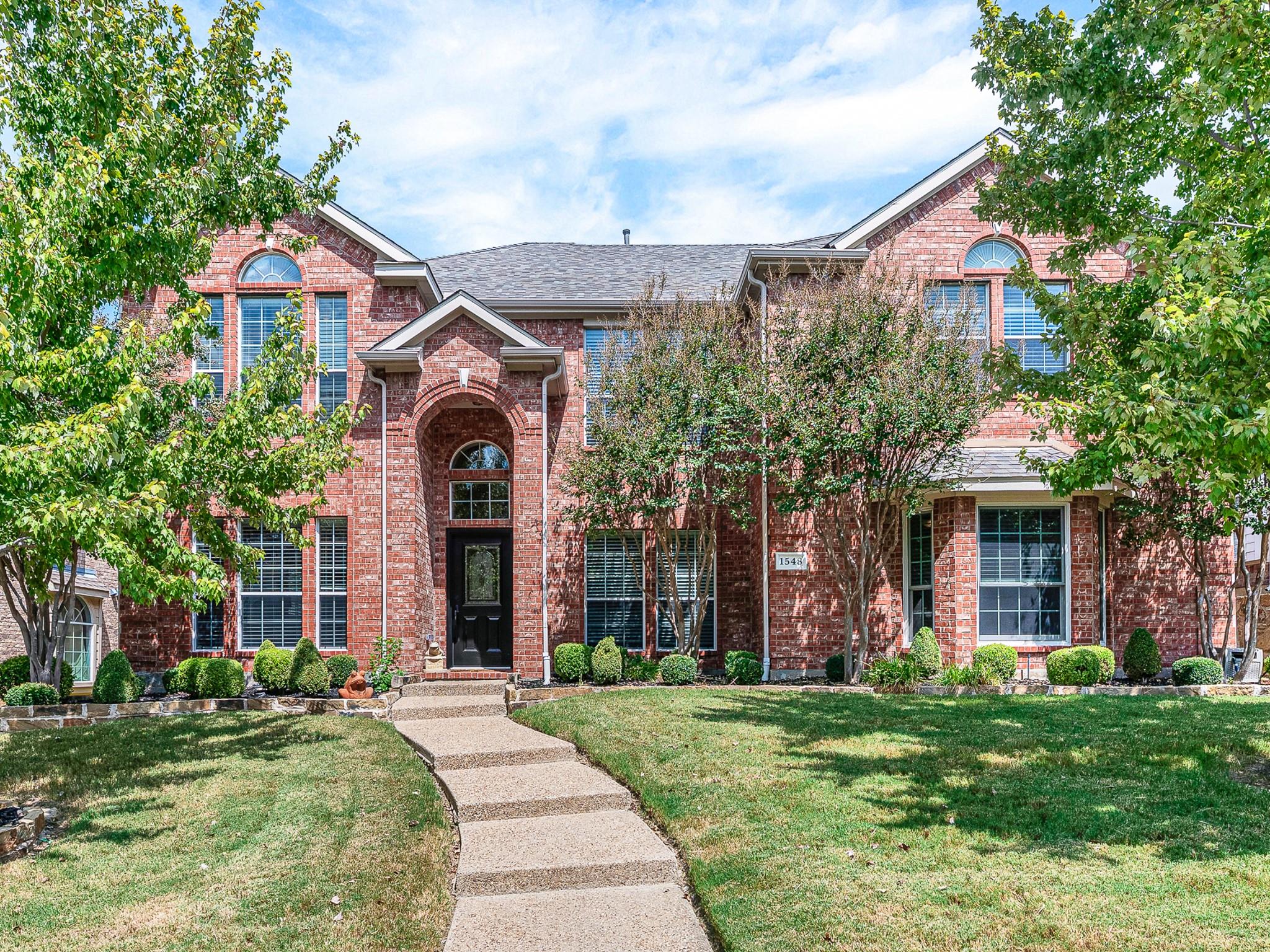 main property photo 1