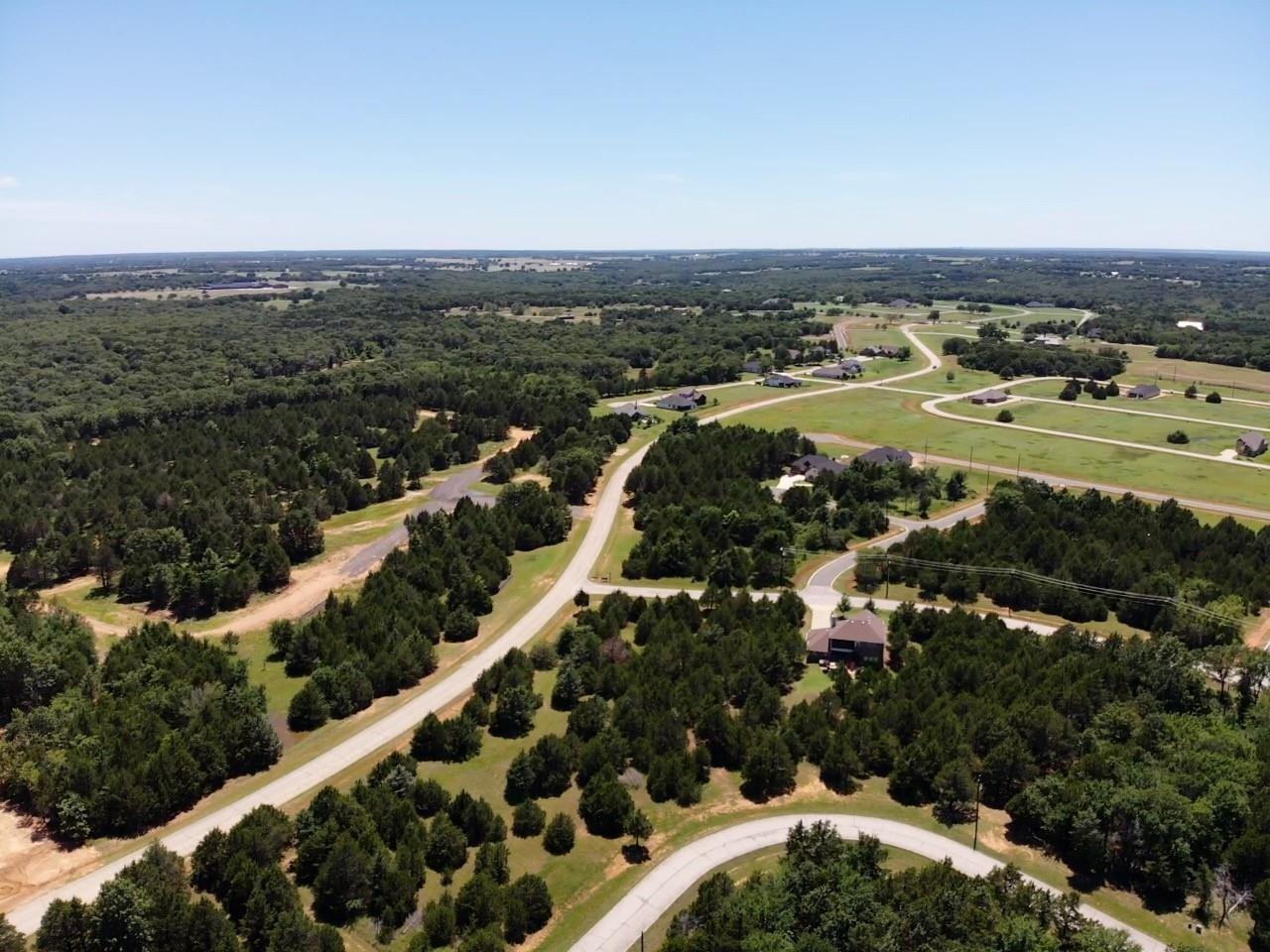 main property photo 16
