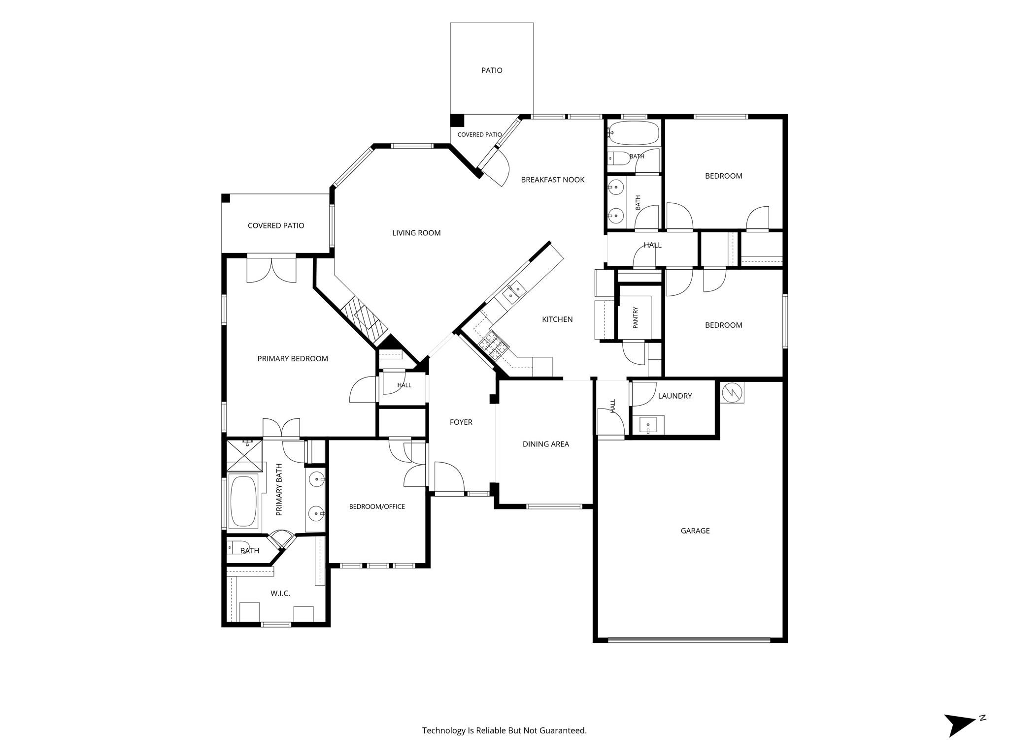main property photo 35