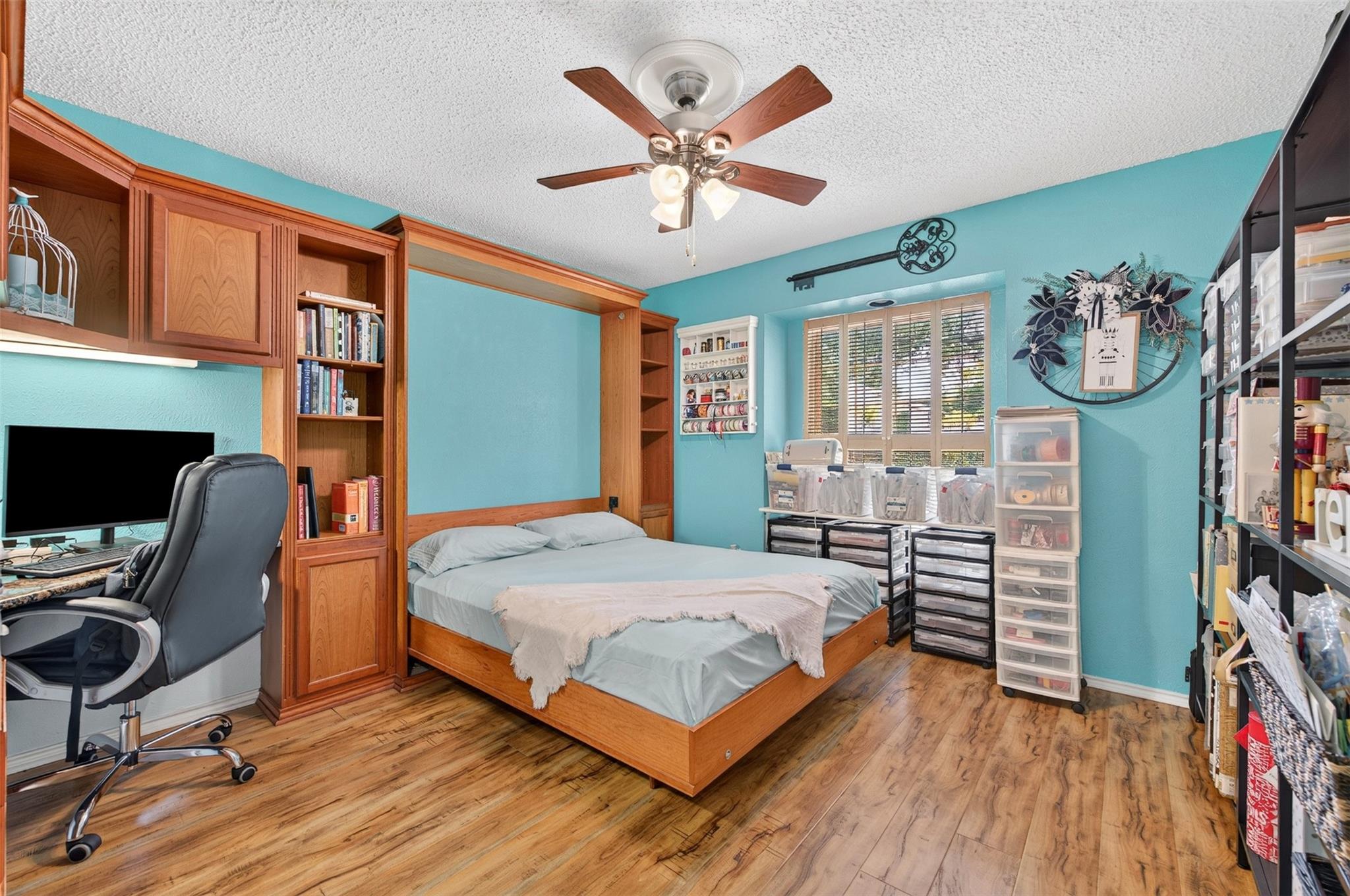 main property photo 29