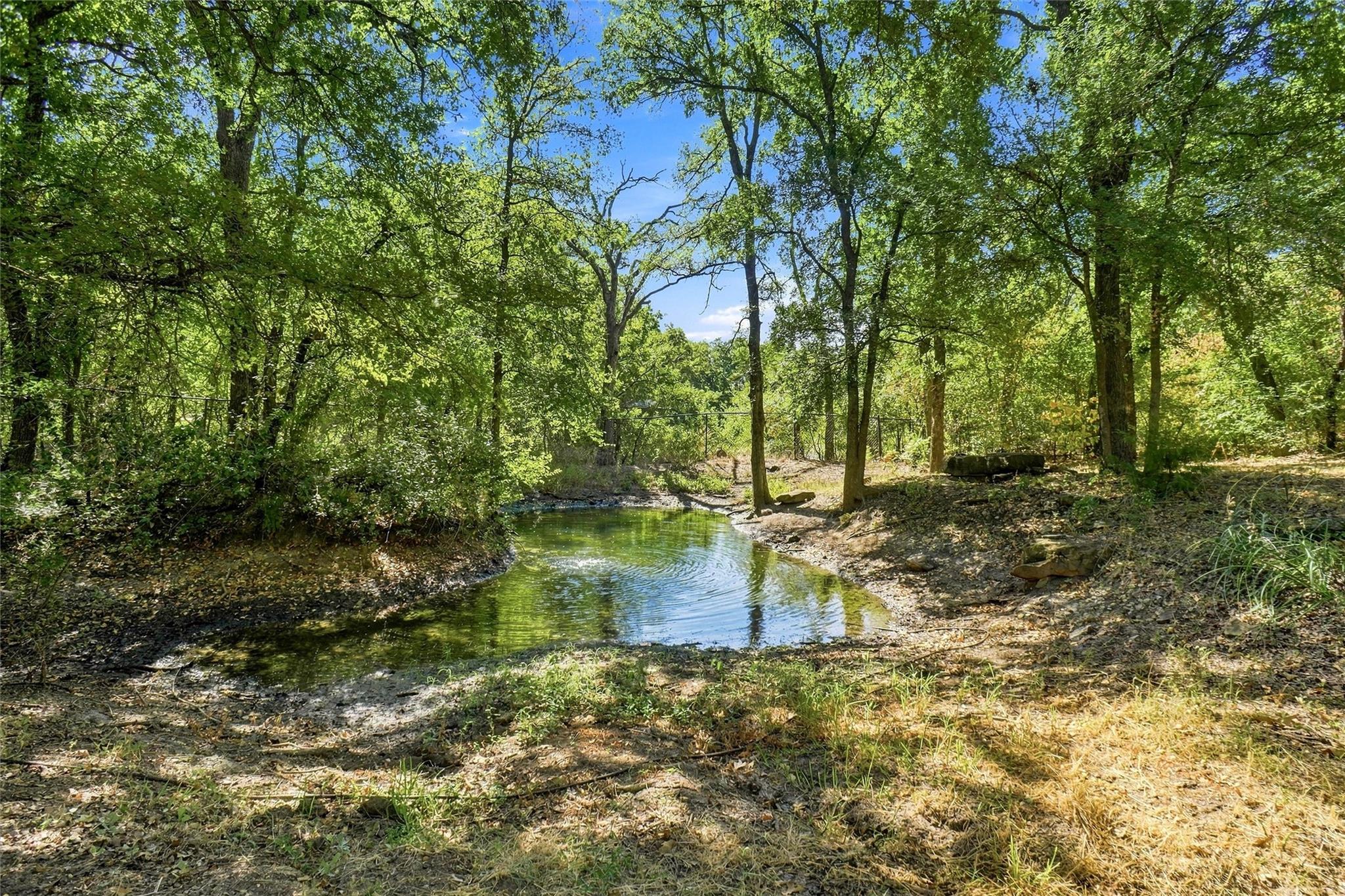 main property photo 39