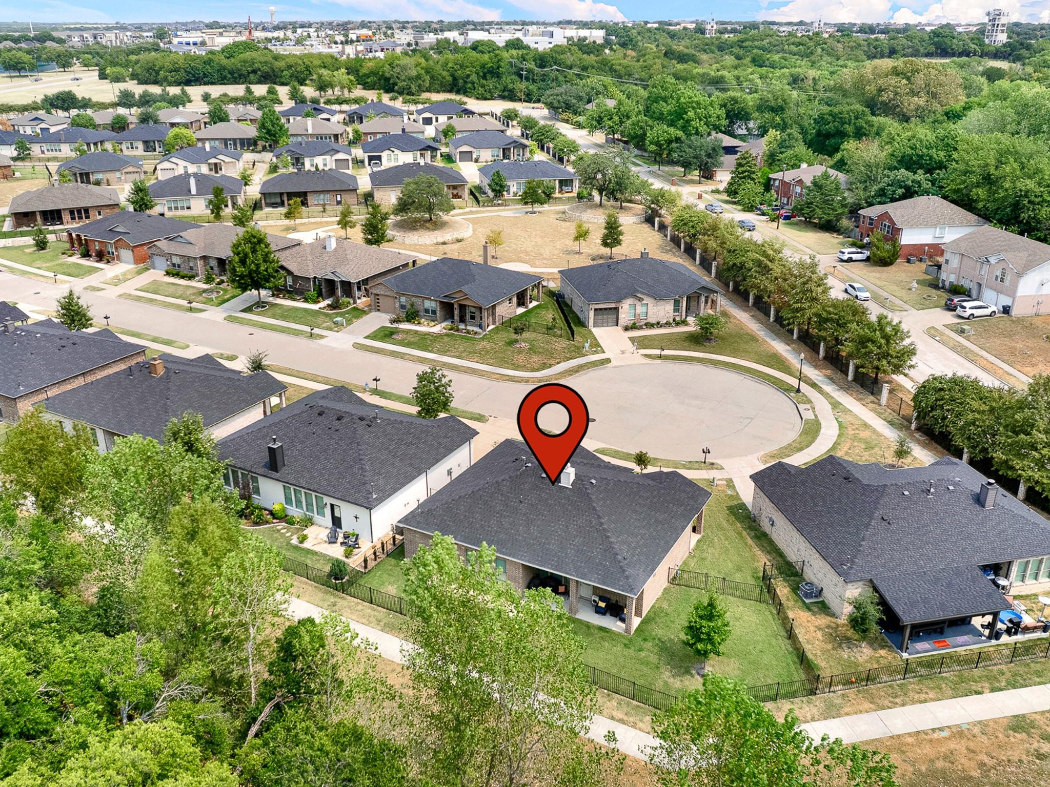 main property photo 36