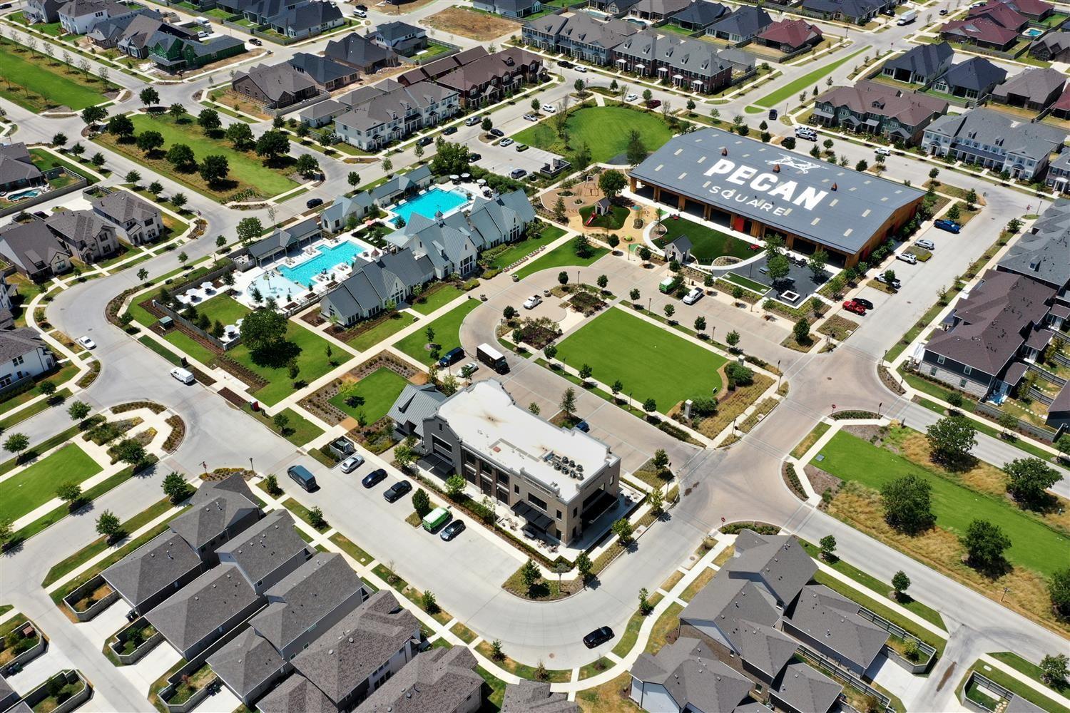 main property photo 11