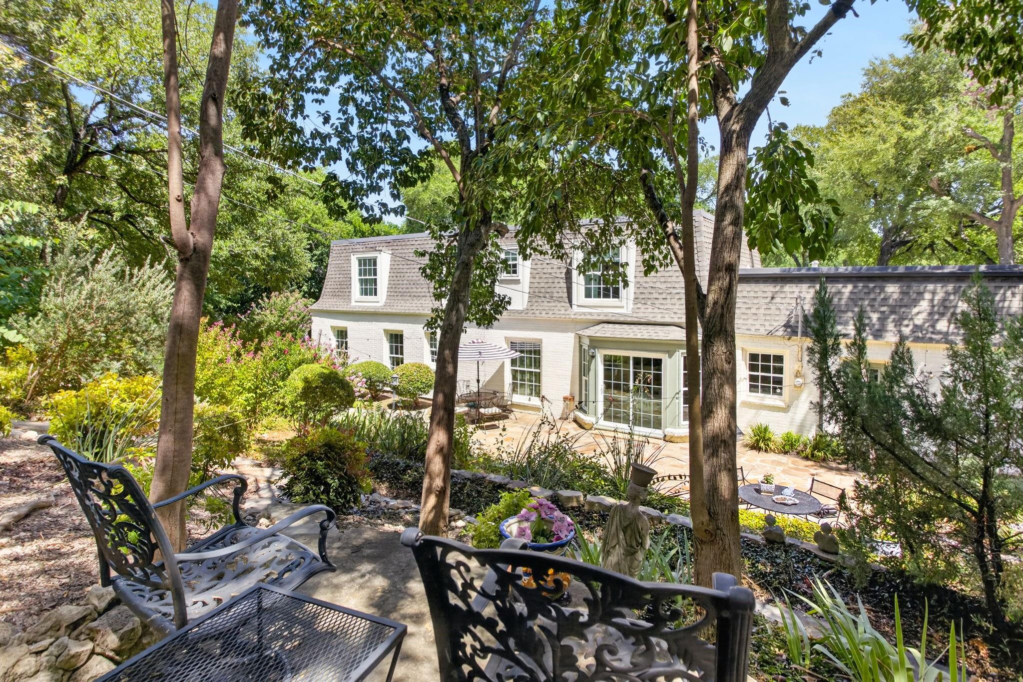 main property photo 36