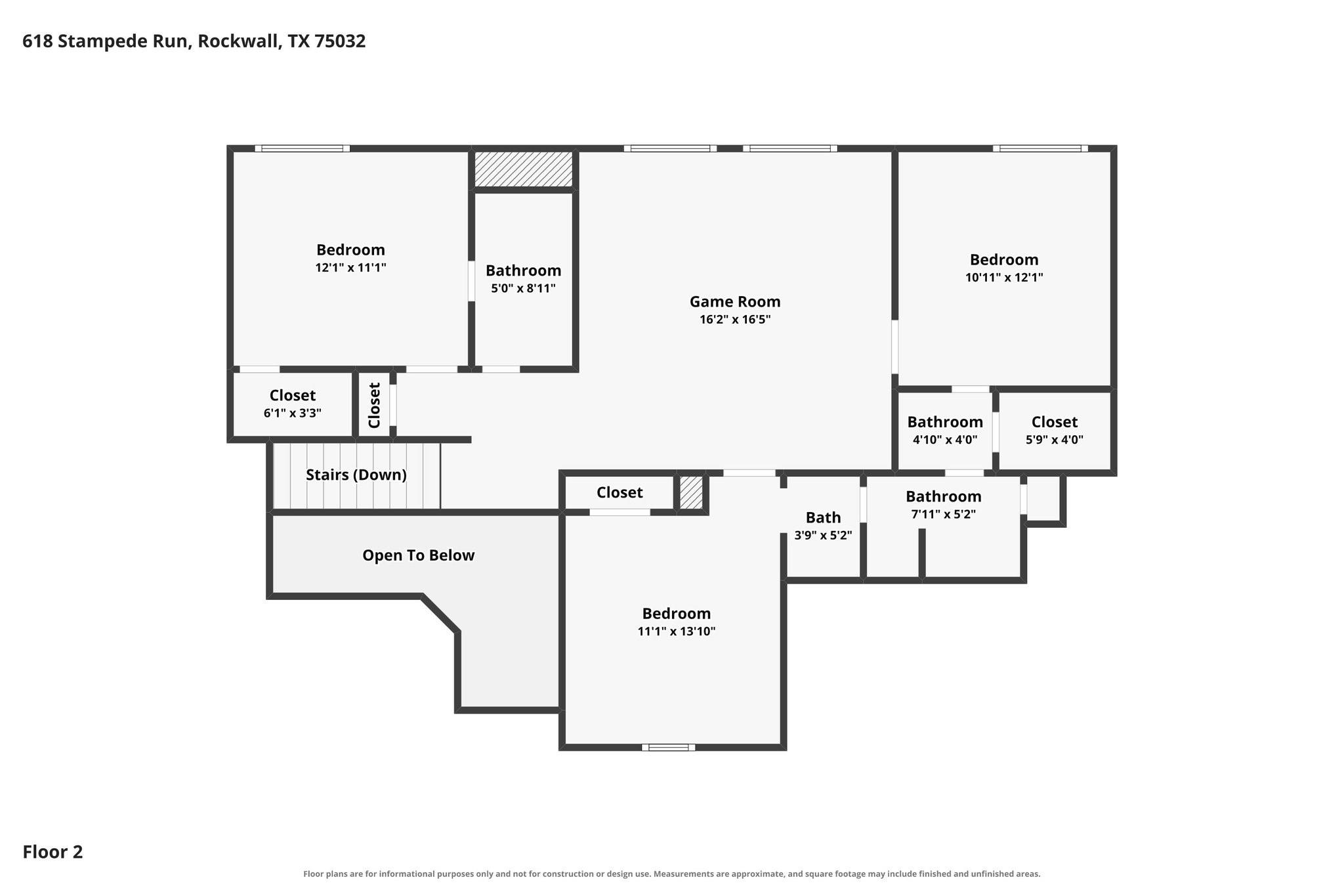main property photo 24