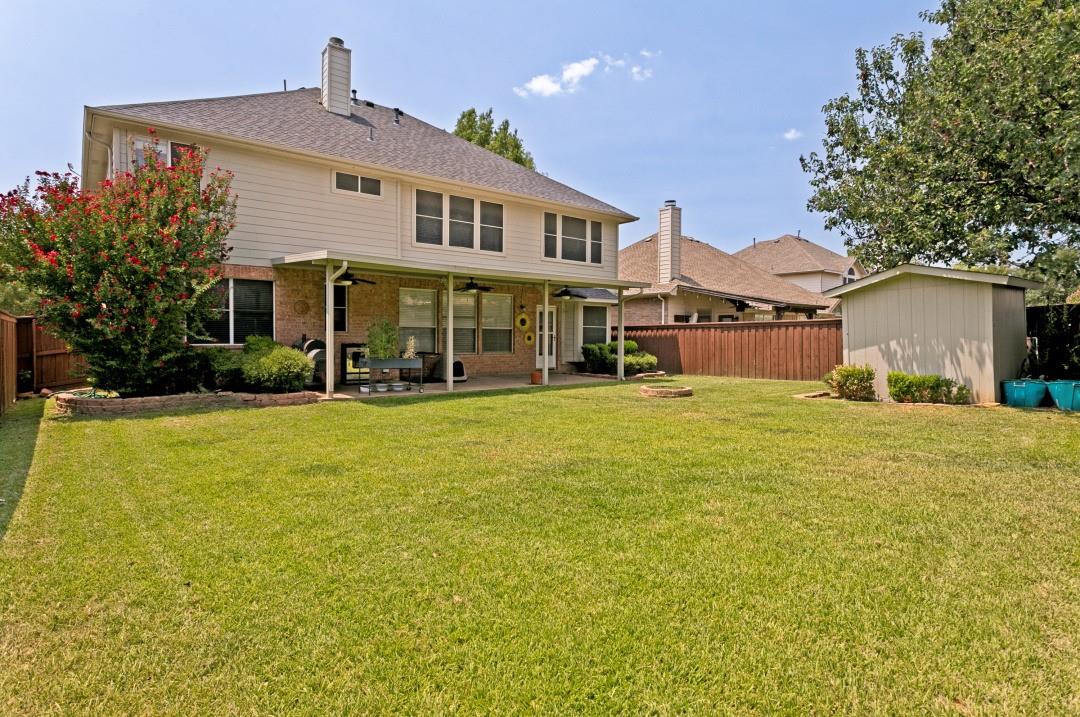 main property photo 23