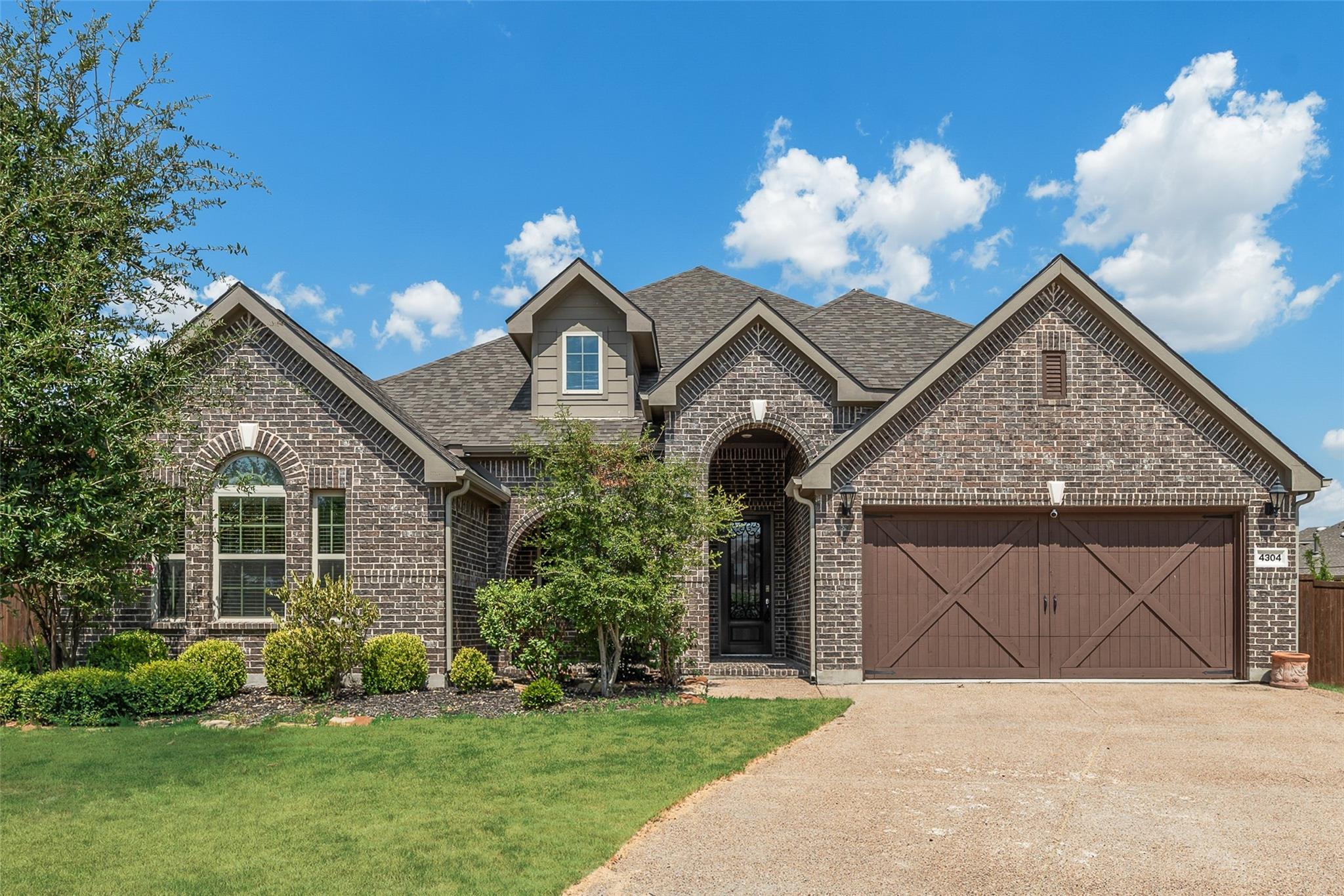 main property photo 20