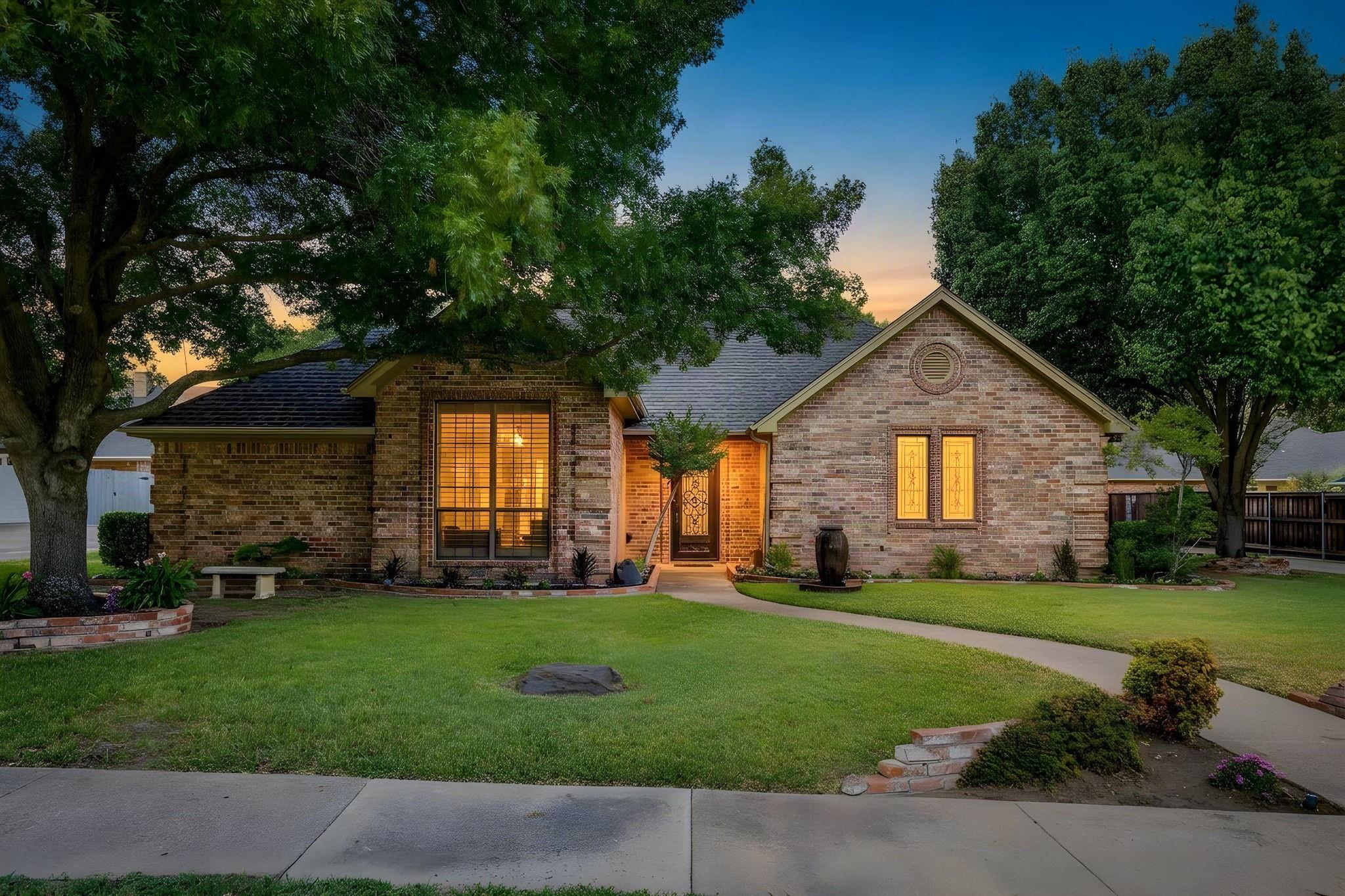 main property photo 1